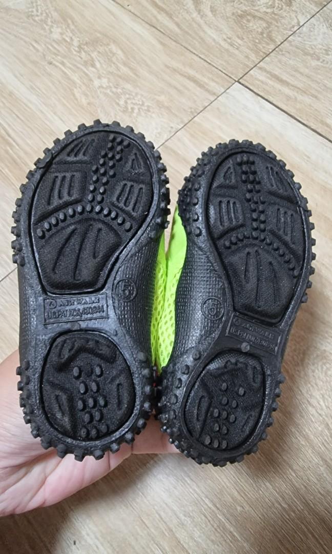 Payless hiking shoes outlet