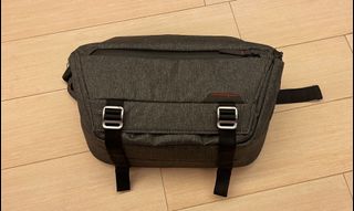 （分類：）位於 。 由 honsq 提交（商品編號 1150186809，圖片 1）。簡介： 。