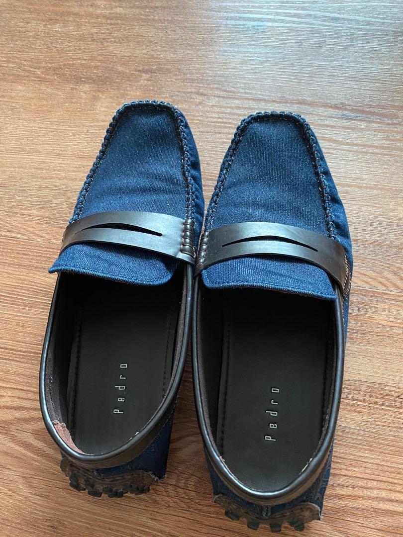 Pedro shose sale