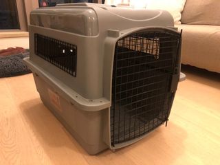 （分類：）位於 。 由 ed_glor 提交（商品編號 1150172639，圖片 1）。簡介： 。