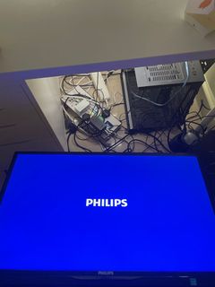 （分類：）位於 。 由 rc6920 提交（商品編號 1150142545，圖片 1）。簡介： 。