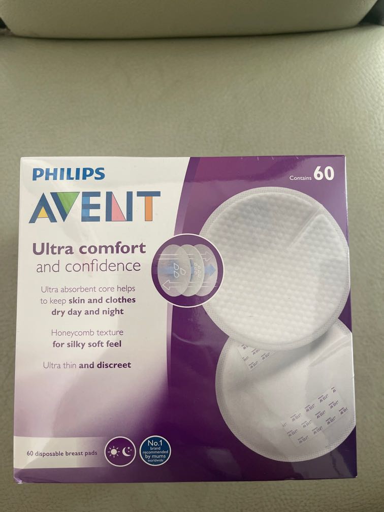 https://media.karousell.com/media/photos/products/2022/3/20/philips_avent_disposable_breas_1647751651_ca594081.jpg