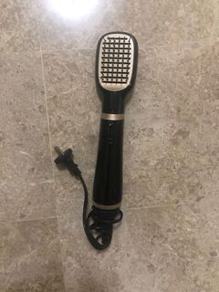 (Category: ) located in . Submitted by tish0110 (Listing ID 1150139145, Image 1). Description: .