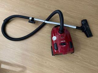 Philips PowerLife 1900W Vacuum Cleaner
