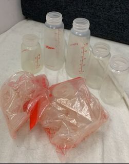（分類：）位於 。 由 candy_choi 提交（商品編號 1150125482，圖片 1）。簡介： 。