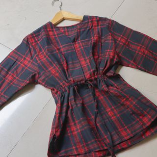 (Kategori: ) berada di . Dikirim oleh kontramode (ID iklan 1150194304, Gambar 1). Deskripsi: .