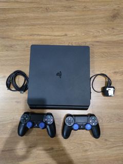 (Category: ) located in . Submitted by shakirariff (Listing ID 1150152749, Image 1). Description: .