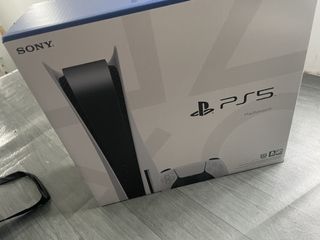 （分類：）位於 。 由 jjdog321 提交（商品編號 1149882647，圖片 1）。簡介： 。