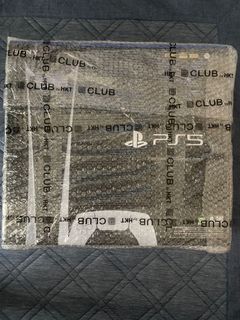 （分類：）位於 。 由 raymondsyyip 提交（商品編號 1150016866，圖片 1）。簡介： 。