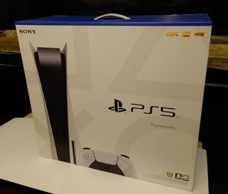 （分類：）位於 。 由 hkyac 提交（商品編號 1150140386，圖片 1）。簡介： 。