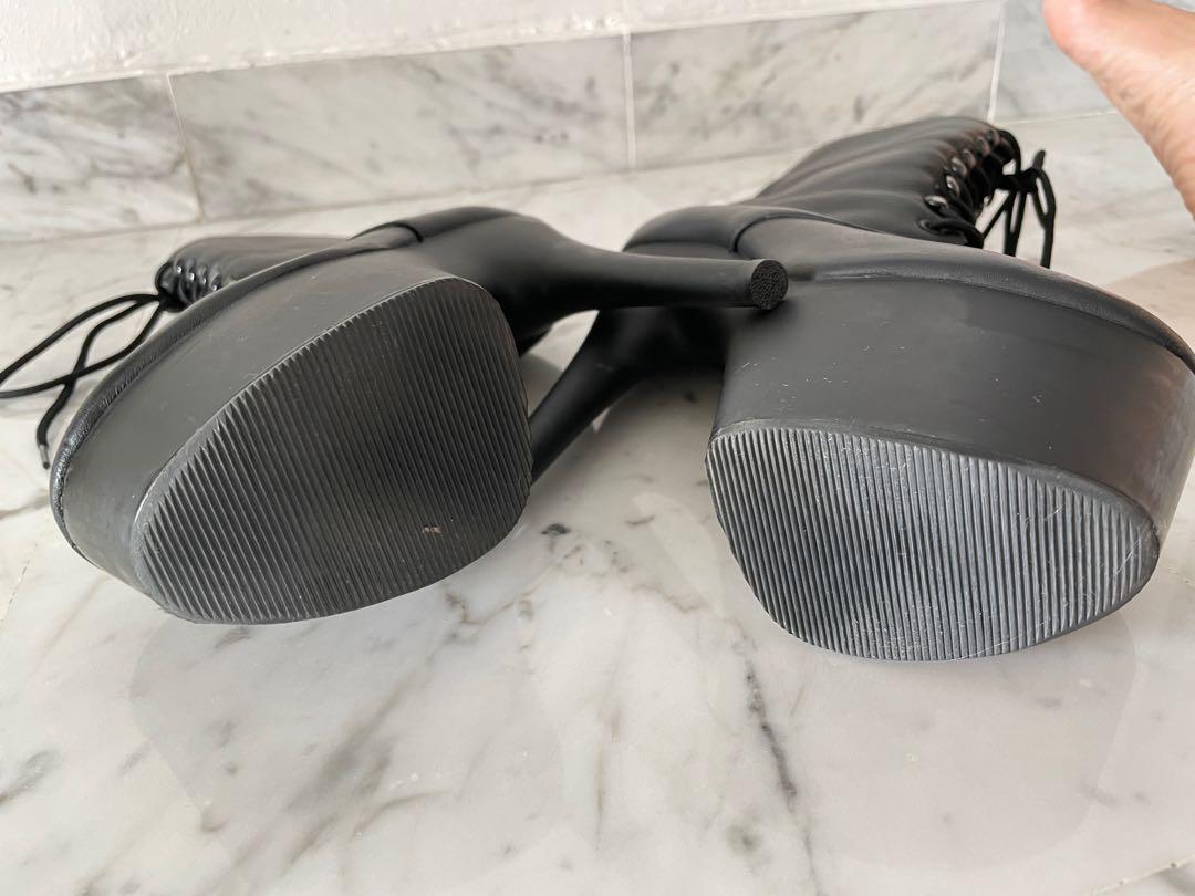 Adore best sale 79 pleaser