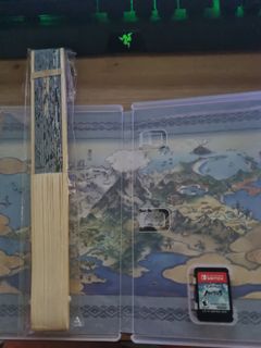 (Category: ) located in . Submitted by fatboyswim (Listing ID 1150044137, Image 1). Description: .
