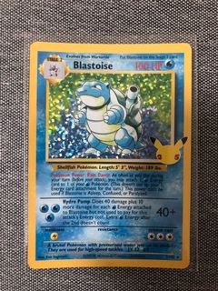 （分類：）位於 。 由 mikeh395 提交（商品編號 1150192431，圖片 1）。簡介： 。