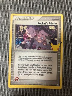 （分類：）位於 。 由 mikeh395 提交（商品編號 1150095384，圖片 1）。簡介： 。