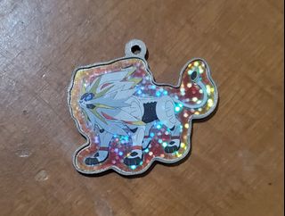 (Category: ) located in . Submitted by anthonyhearts24 (Listing ID 1150053752, Image 1). Description: .