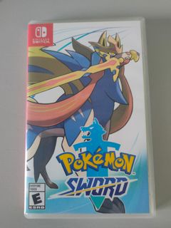 (Category: ) located in . Submitted by chimmes (Listing ID 1150092936, Image 1). Description: .