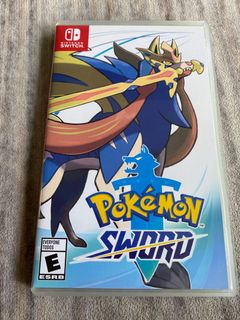 (Category: ) located in . Submitted by thatfriendlyguy (Listing ID 1150113866, Image 1). Description: .