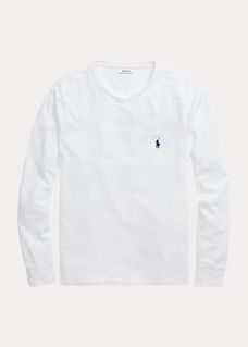 (Category: ) located in . Submitted by jordchoo (Listing ID 1150197331, Image 1). Description: .