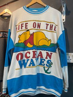(Category: ) located in . Submitted by 90s.thrift (Listing ID 1150108424, Image 1). Description: .