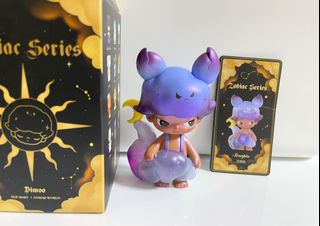 （分類：）位於 。 由 heartlestore 提交（商品編號 1150159546，圖片 1）。簡介： 。