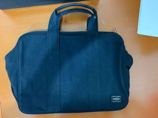 （分類：）位於 。 由 epkit76 提交（商品編號 1150074634，圖片 1）。簡介： 。