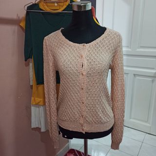 (Category: ) located in . Submitted by ThePnB (Listing ID 1150163237, Image 1). Description: .