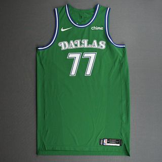 （分類：）位於 。 由 01_i_jersey 提交（商品編號 1150090779，圖片 1）。簡介： 。
