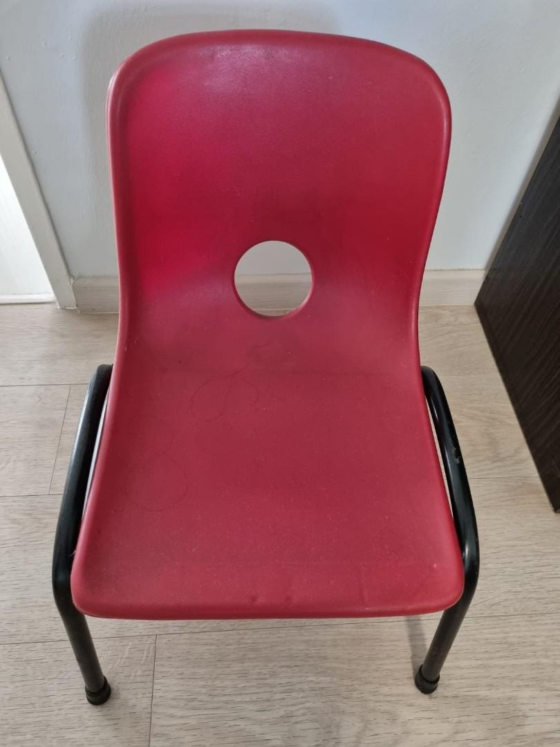 Preschool Chairs for Sale Babies Kids Baby Nursery Kids