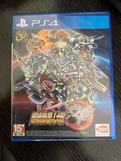 （分類：）位於 。 由 marco72hk 提交（商品編號 1150029010，圖片 1）。簡介： 。