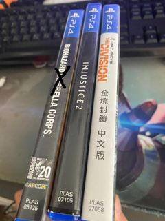 （分類：）位於 。 由 Ankh_193 提交（商品編號 1149241042，圖片 1）。簡介： 。