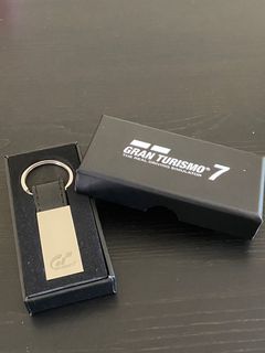 （分類：）位於 。 由 sisibaby10 提交（商品編號 1150061600，圖片 1）。簡介： 。