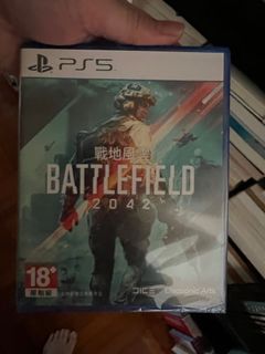 （分類：）位於 。 由 pat0813 提交（商品編號 1150022786，圖片 1）。簡介： 。
