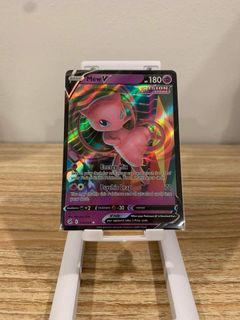 (Category: ) located in . Submitted by hqy23 (Listing ID 1149976208, Image 1). Description: .