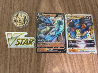 （分類：）位於 。 由 Ryan415 提交（商品編號 1150178495，圖片 1）。簡介： 。