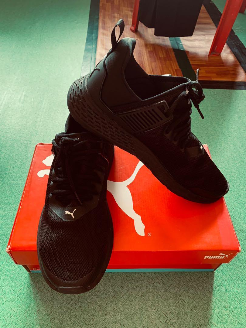 Puma insurge mesh 2.0 new arrivals