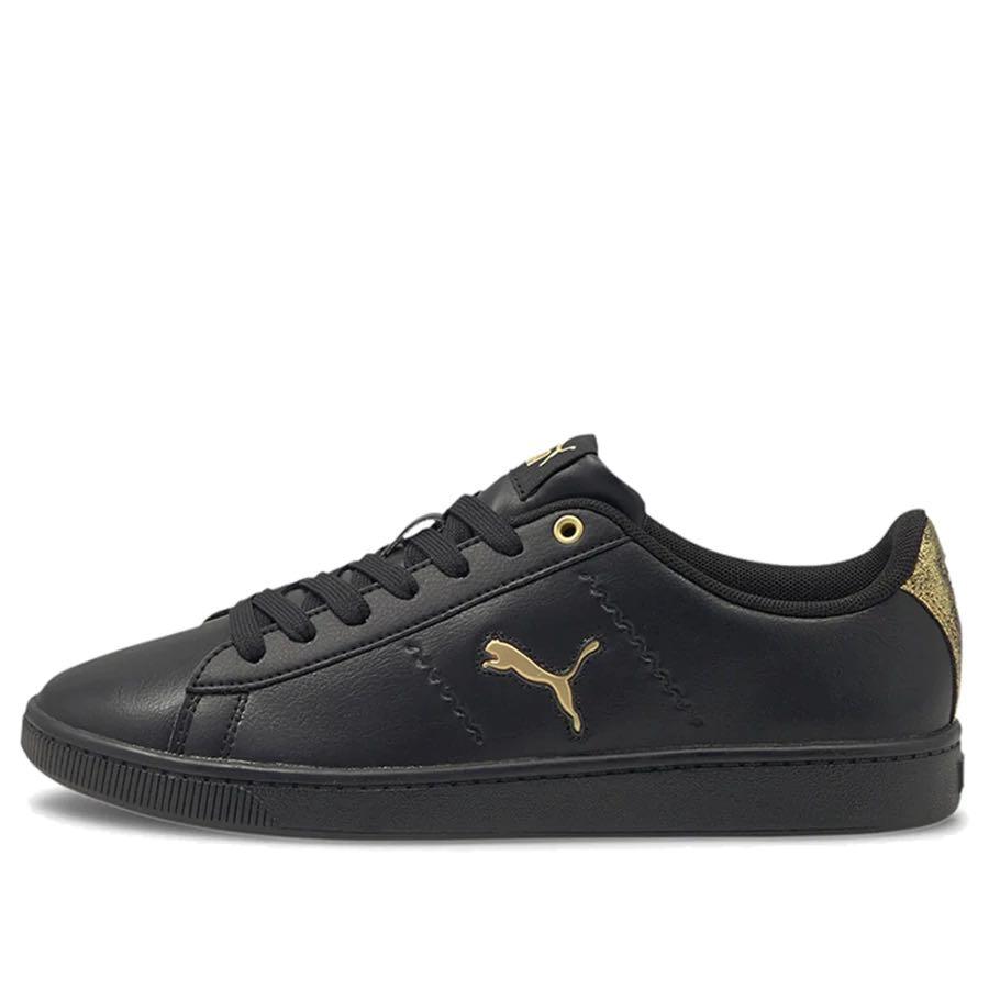 Puma vikky v2 metallic deals