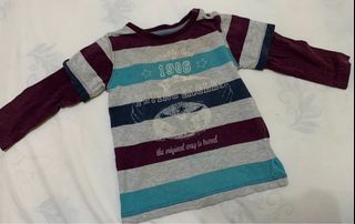 (Category: ) located in . Submitted by nm2preloved (Listing ID 1150160068, Image 1). Description: .