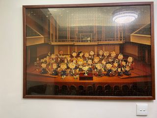 （分類：）位於 。 由 richfong 提交（商品編號 1150031990，圖片 1）。簡介： 。