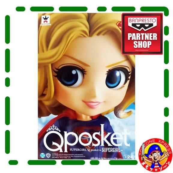 Toyzone xpress Outlet