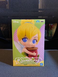 （分類：）位於 。 由 ric_shop 提交（商品編號 1150181707，圖片 1）。簡介： 。
