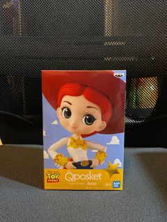 （分類：）位於 。 由 ric_shop 提交（商品編號 1150181326，圖片 1）。簡介： 。