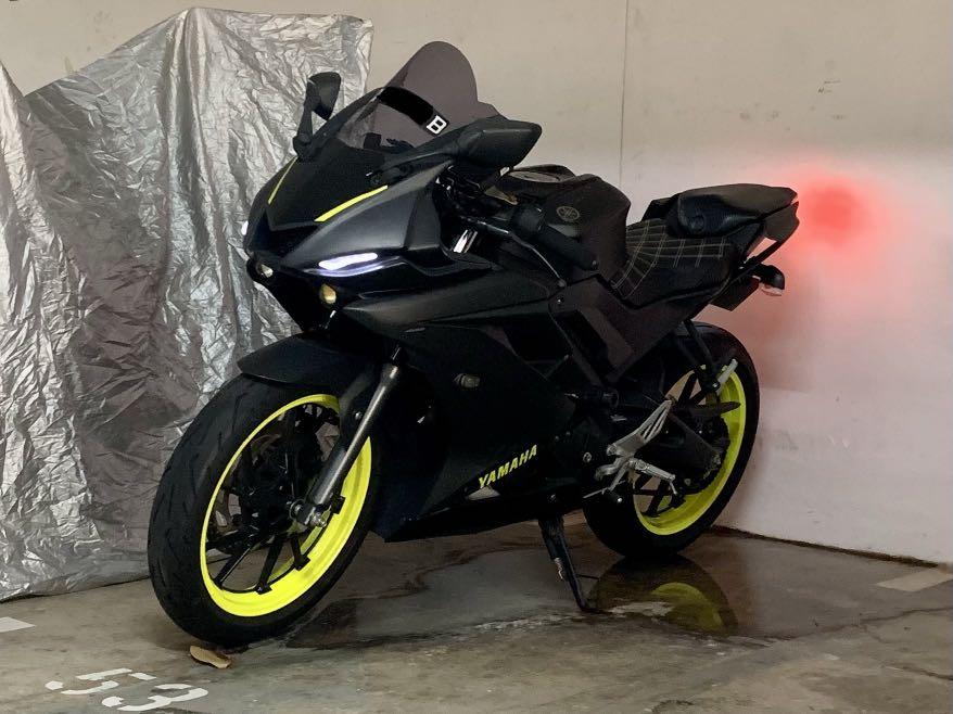 R15 discount v3 r6