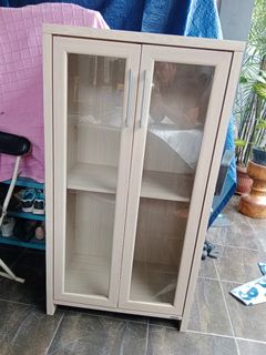(Kategori: ) berada di . Dikirim oleh joebracho (ID iklan 1150117043, Gambar 1). Deskripsi: .
