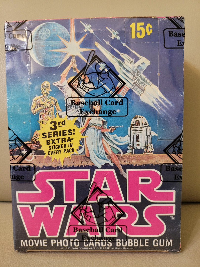 rare star wars cards 1977 Swap Frog [OP03-EN001] Ultimate Rare main image 1