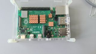 （分類：）位於 。 由 alvin1990 提交（商品編號 1150141029，圖片 1）。簡介： 。