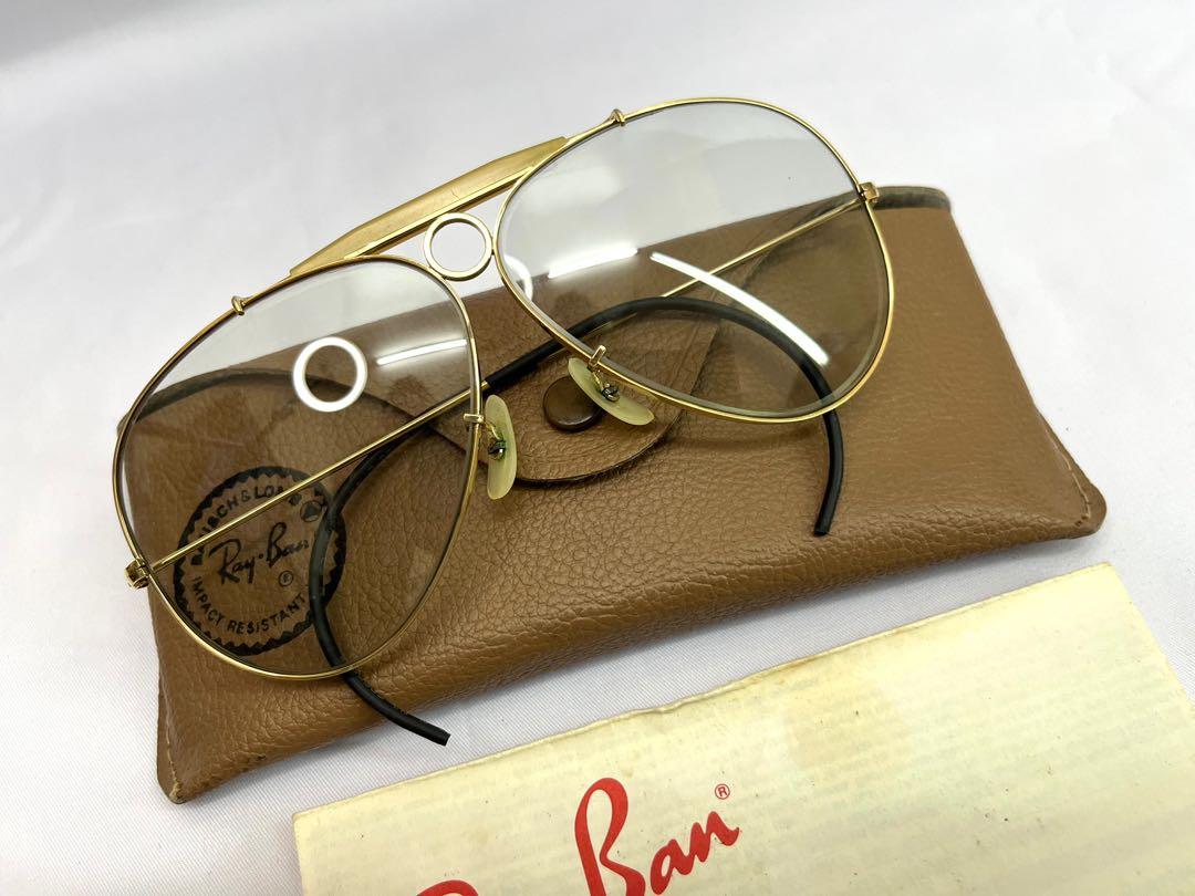 70s ray bans online