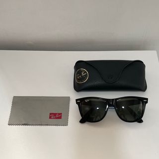 （分類：）位於 。 由 riiowi 提交（商品編號 1150091922，圖片 1）。簡介： 。