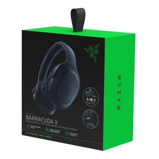 （分類：）位於 。 由 ocoh00 提交（商品編號 1150041299，圖片 1）。簡介： 。