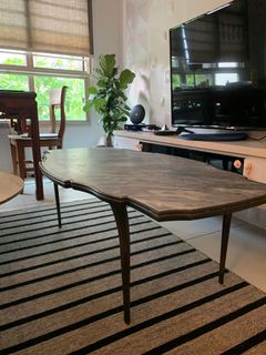 (Category: ) located in . Submitted by sinyip86 (Listing ID 1150136109, Image 1). Description: .