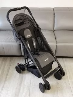 （分類：）位於 。 由 derekho123.1 提交（商品編號 1150035320，圖片 1）。簡介： 。